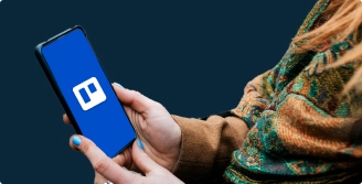 trello app 2024