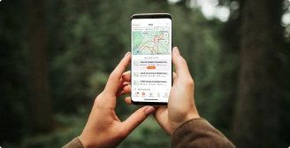 fitness app 2024