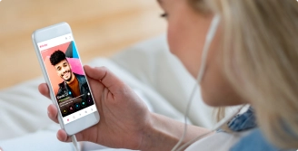 apps de citas 2024