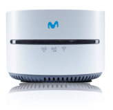 Repetidor WIFI