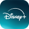 Disney +