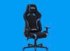 Silla Gamer