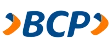 BCP