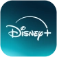 logo disney